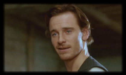 michaelfassbender