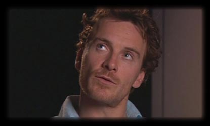 michael fassbender