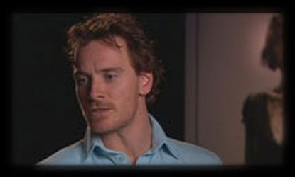 michael fassbender