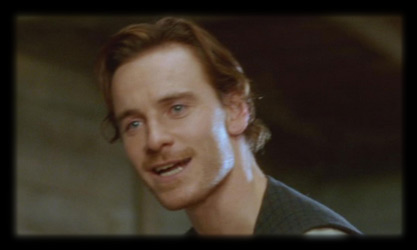 michaelfassbender