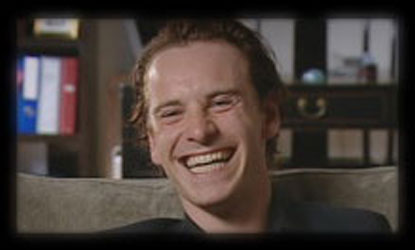 michaelfassbender