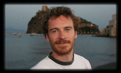 michaelfassbender