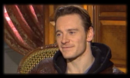 michaelfassbender