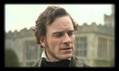 michael fassbender