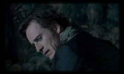 michaelfassbender