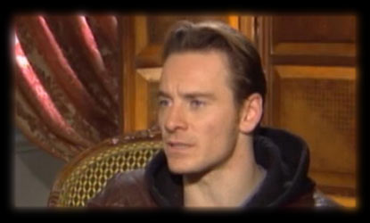 michaelfassbender