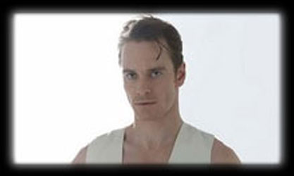 michaelfassbender