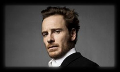 michael fassbender