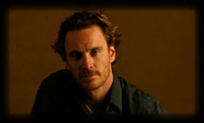 michaelfassbender