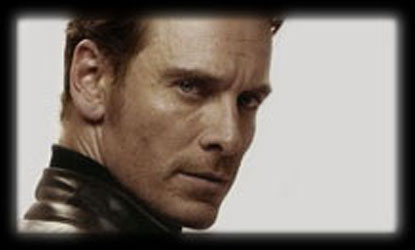 michaelfassbender