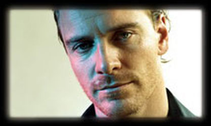 michaelfassbender