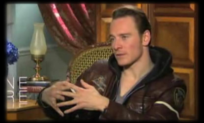 michaelfassbender