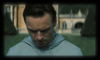 michaelfassbender