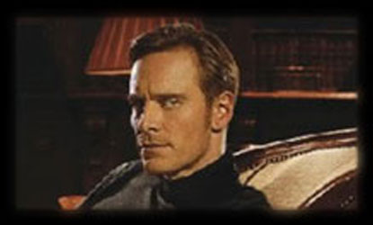 michaelfassbender