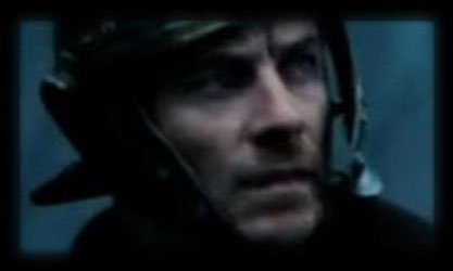michael fassbender