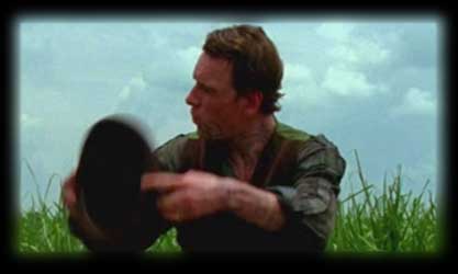 michael fassbender