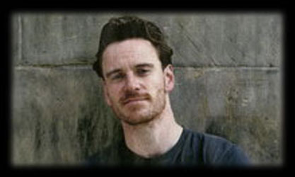michael fassbender