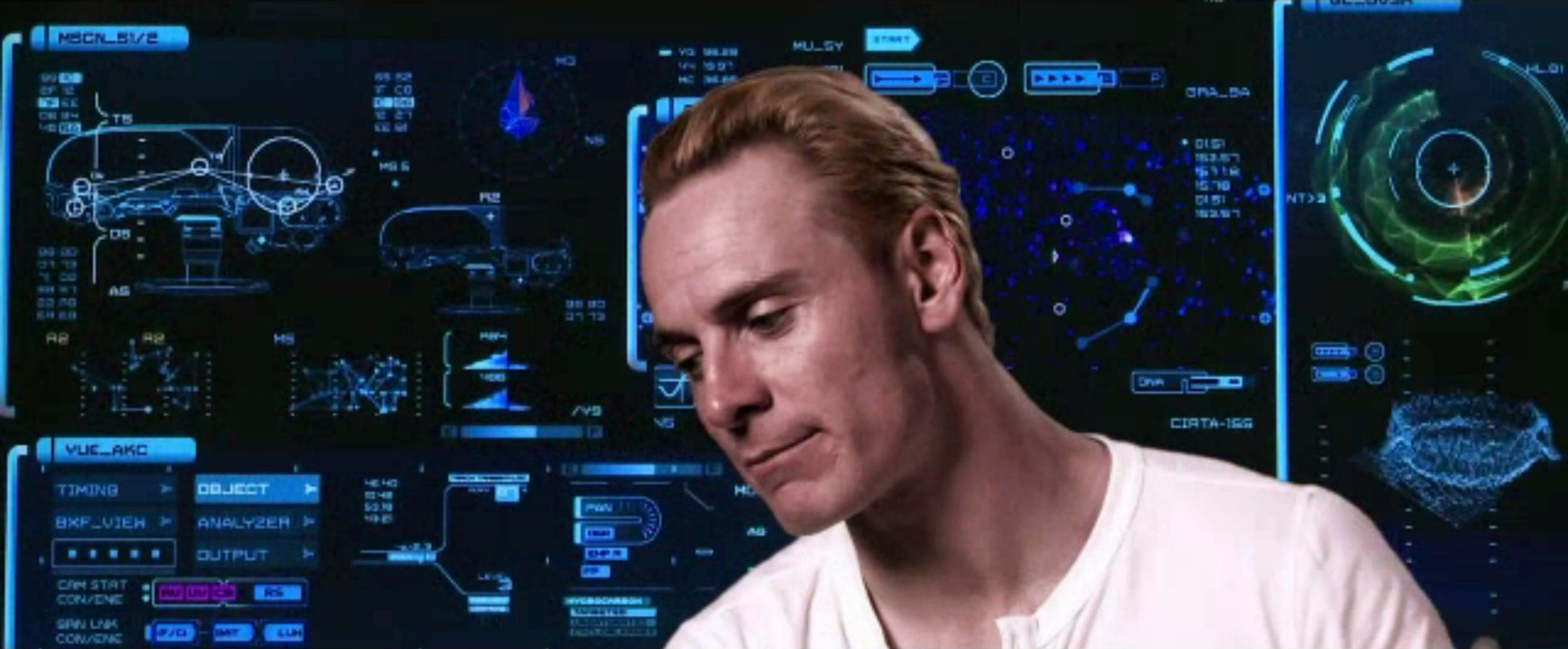 prometheus