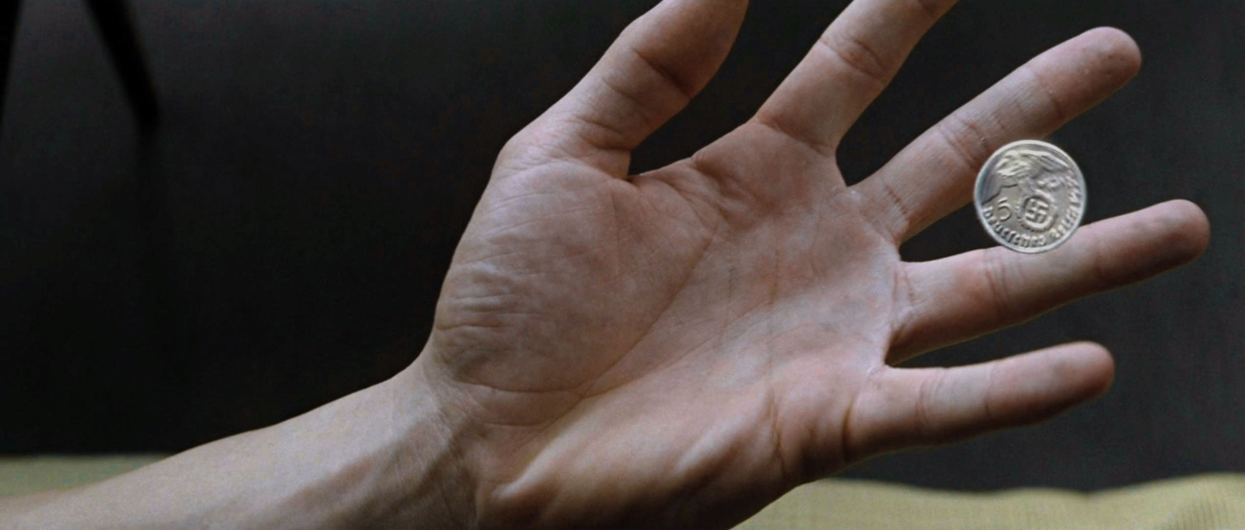 michaelfassbenderxmenfirstclass