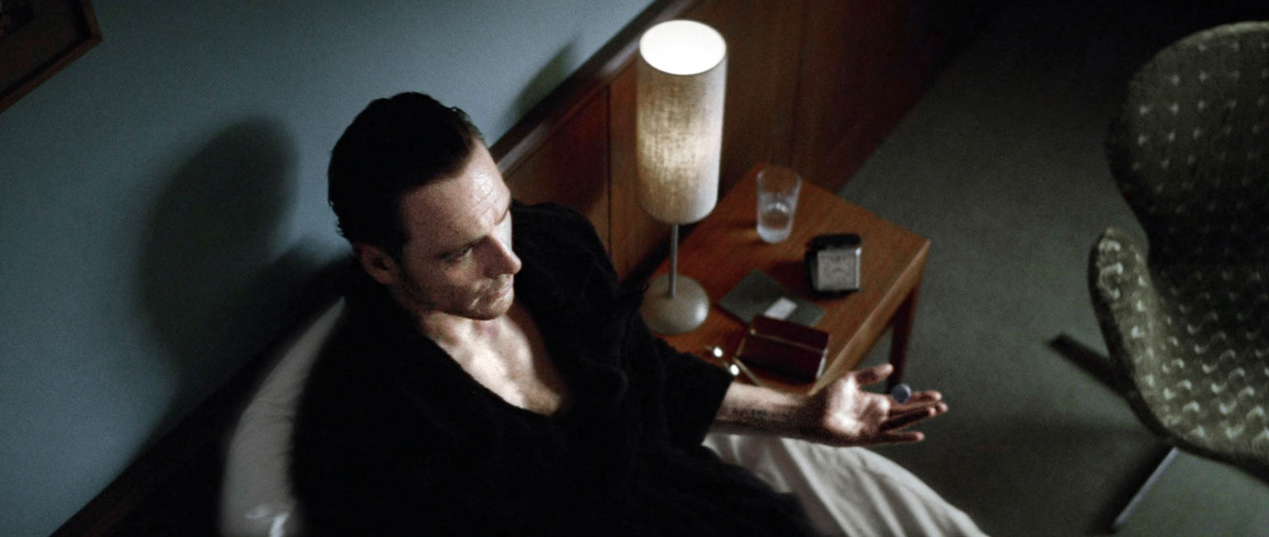 michaelfassbenderxmenfirstclass