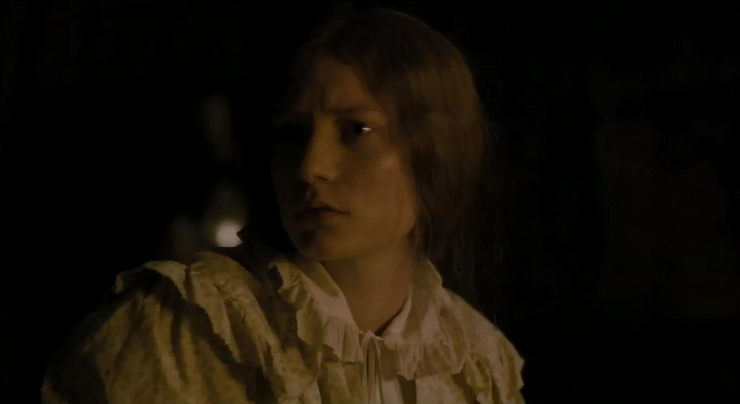 jane