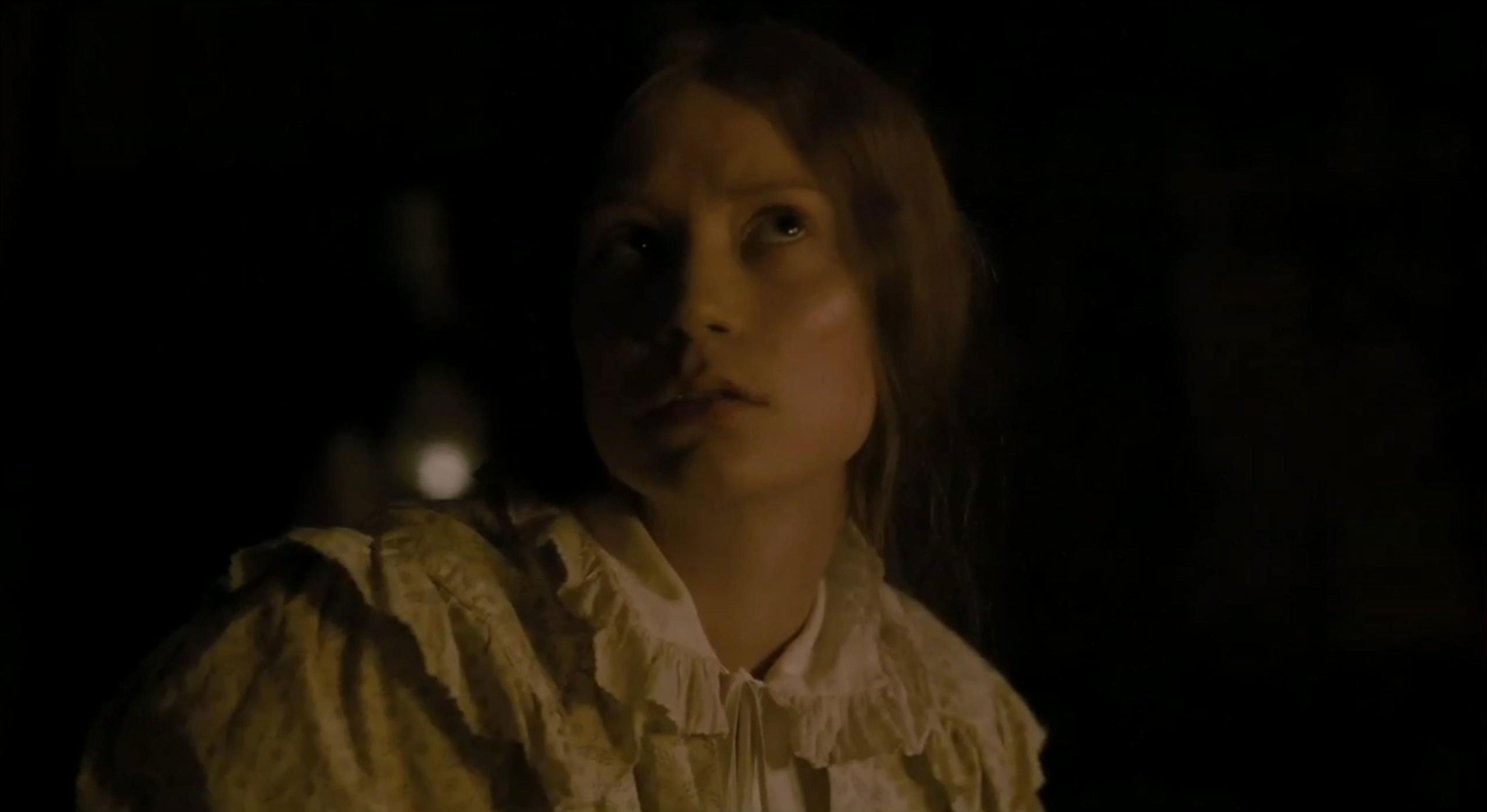 jane