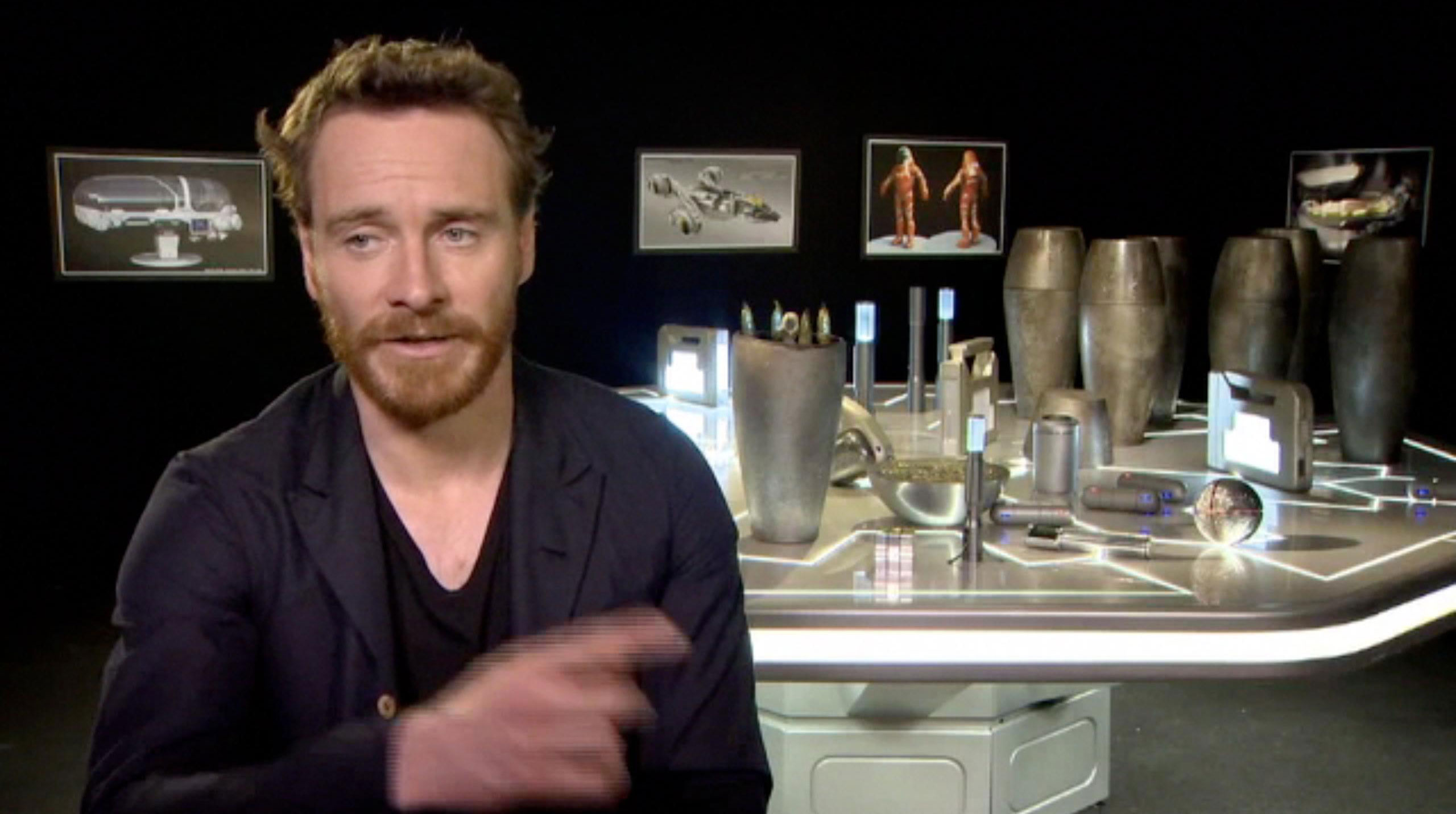 itvinterview