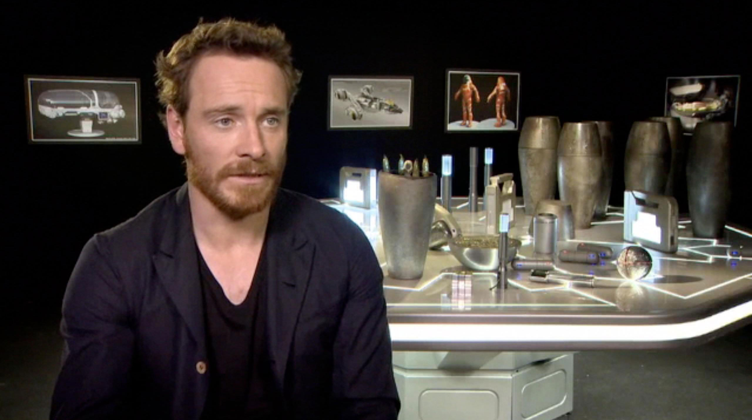 itvinterview
