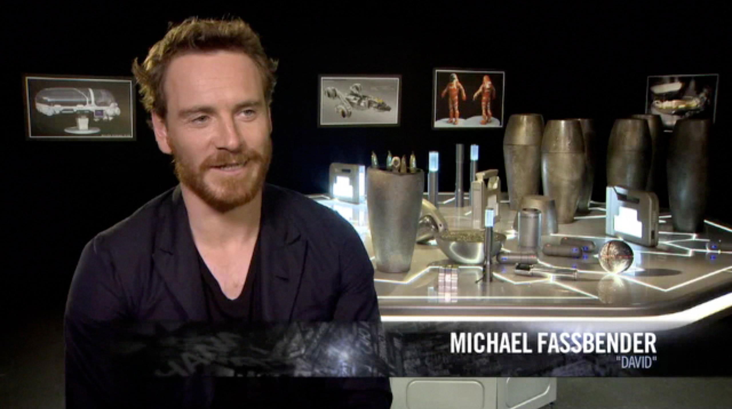 itvinterview