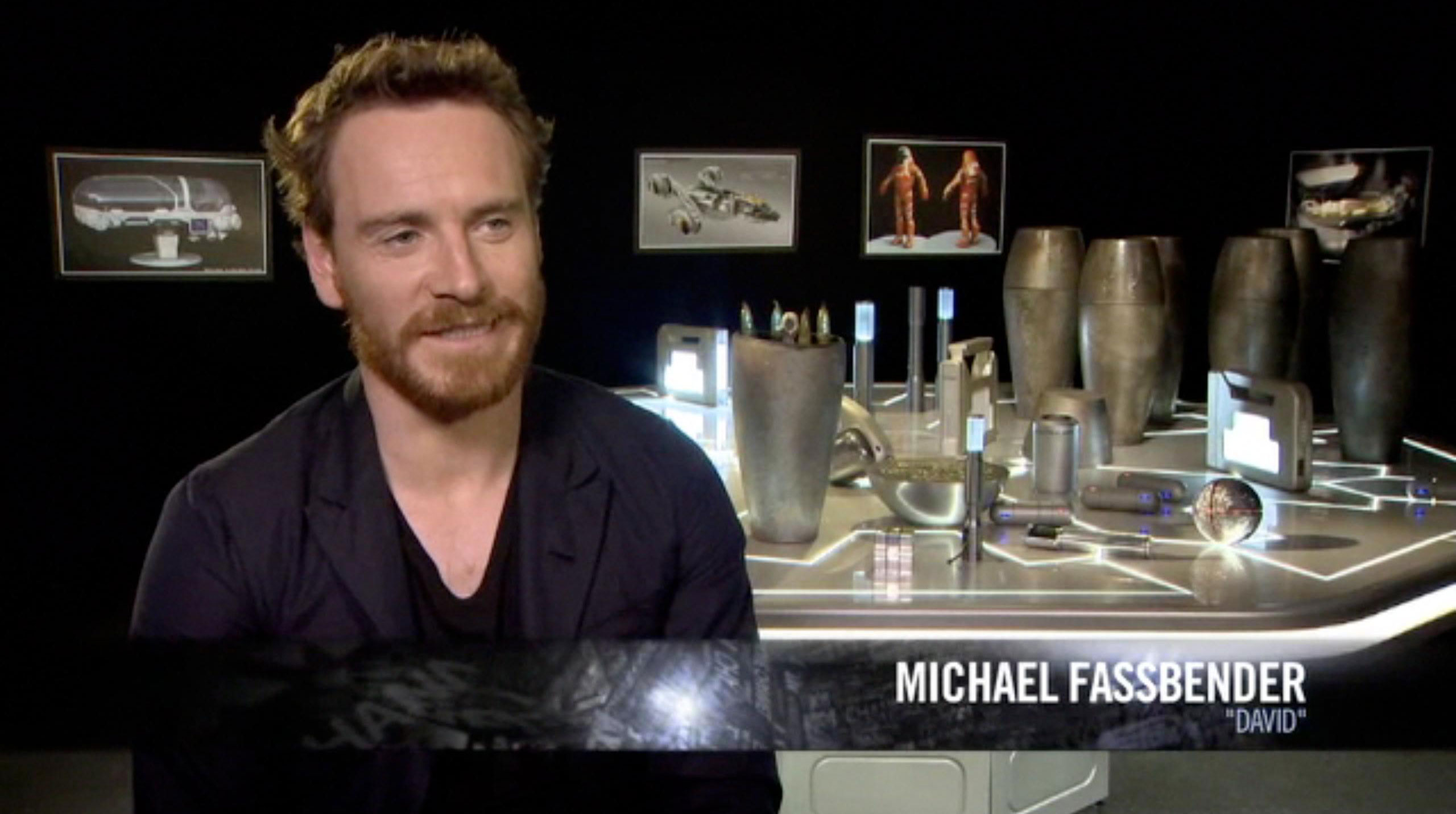 itvinterview