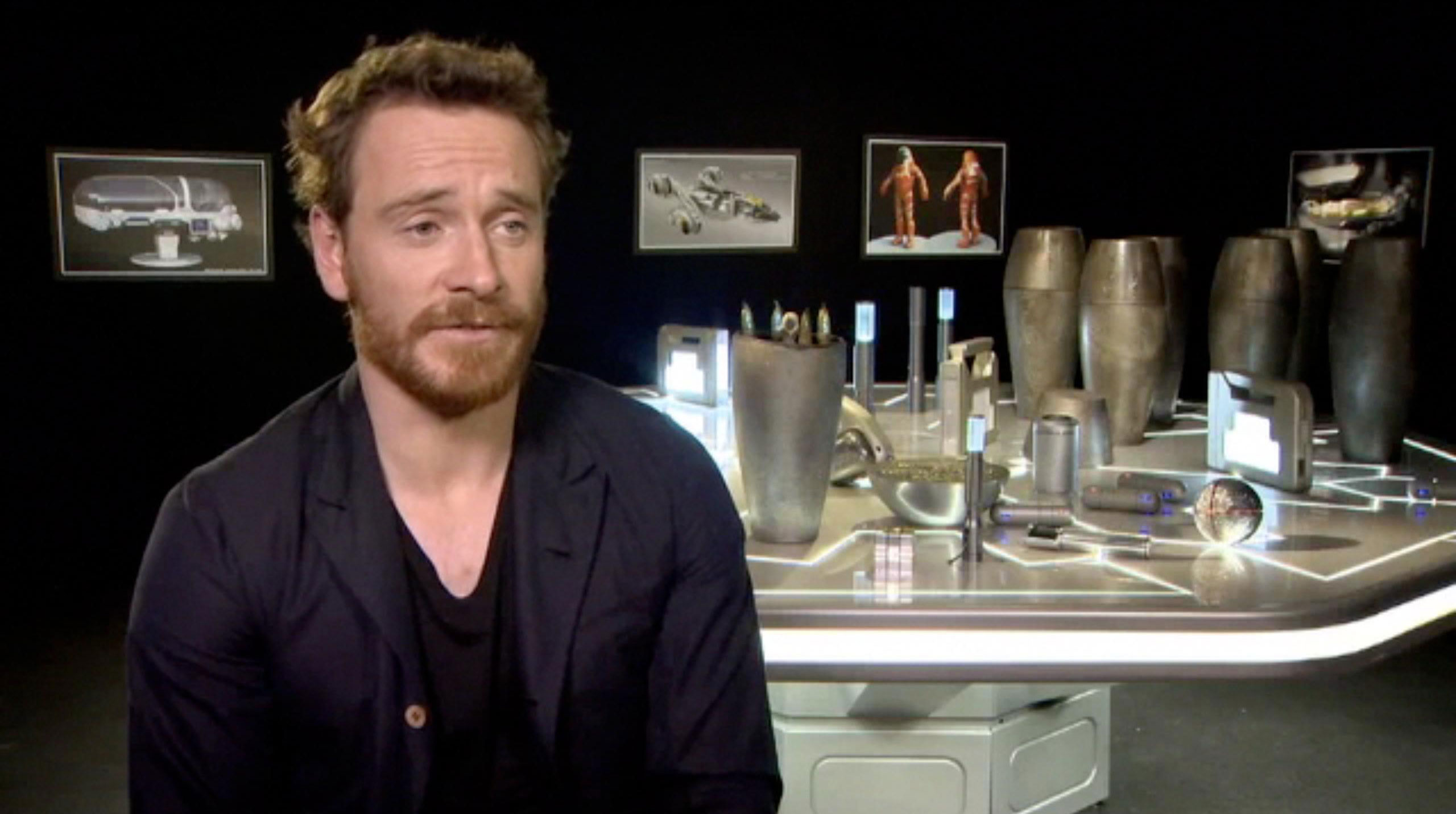 itvinterview