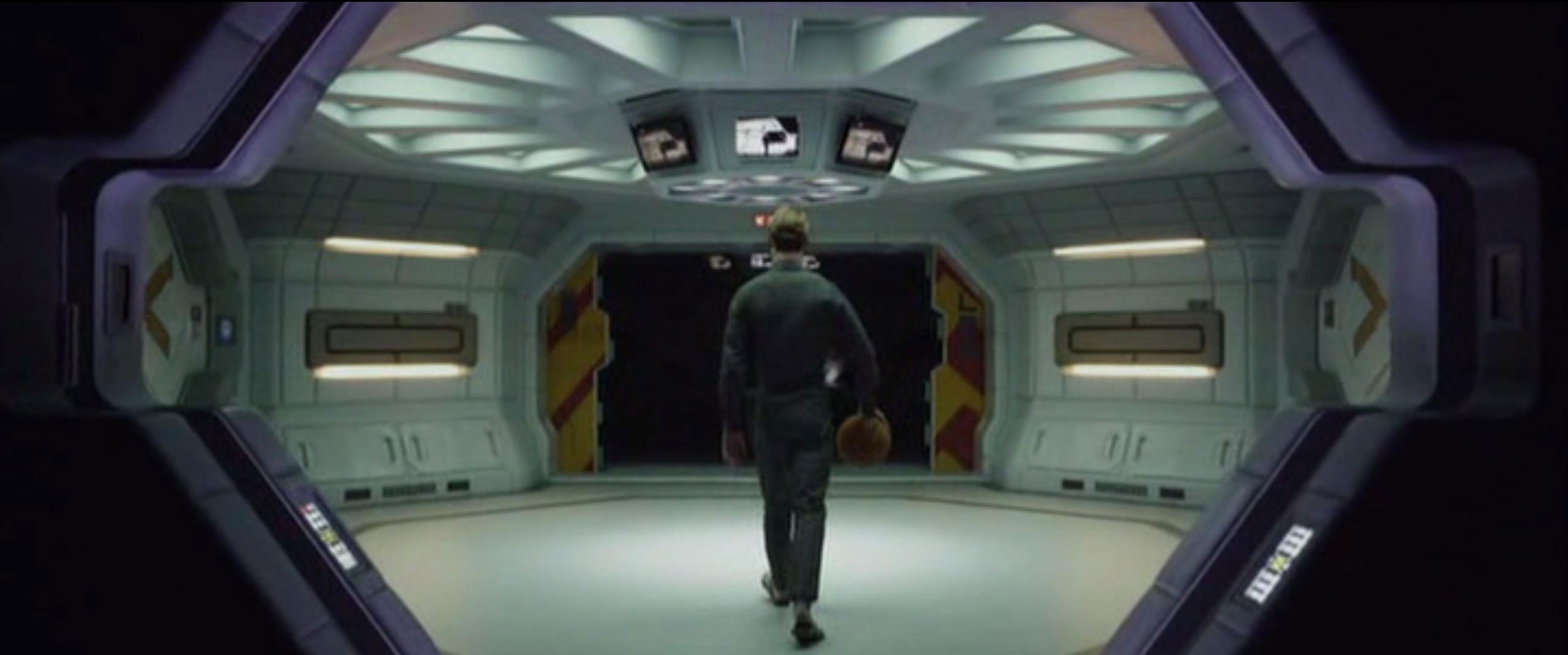 prometheus