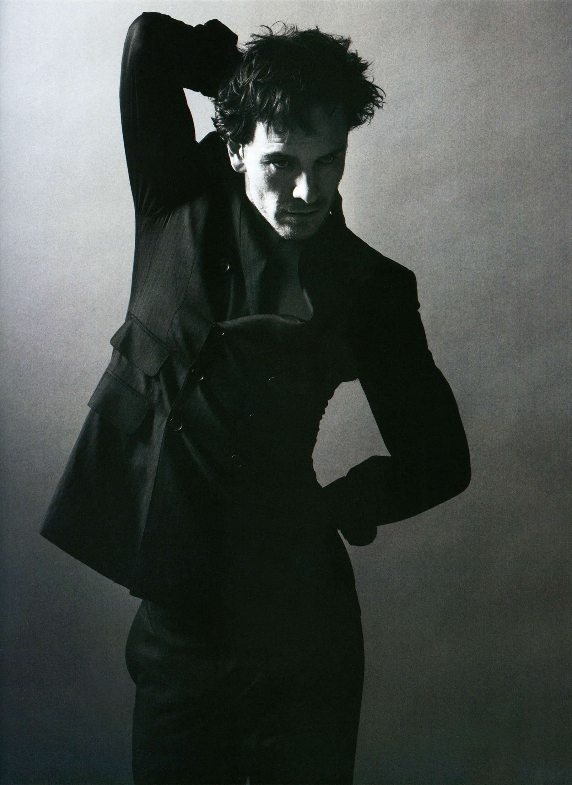 michaelbyp