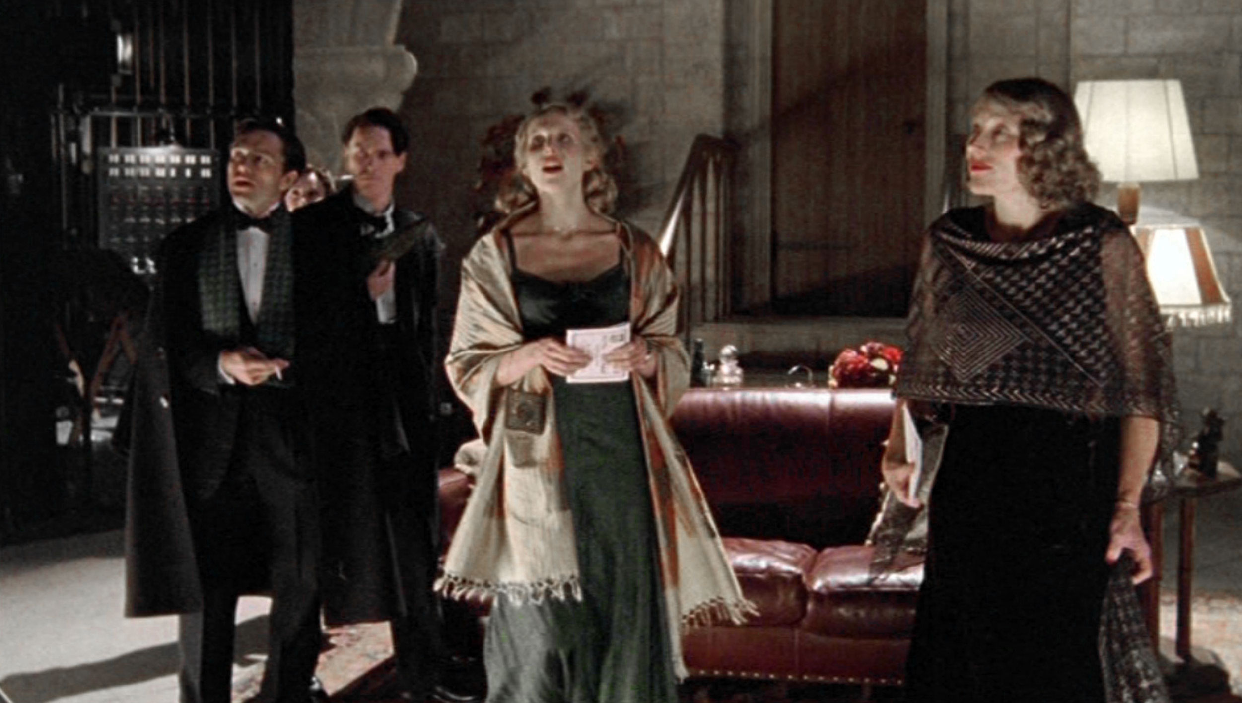 poirotafterthefuneral