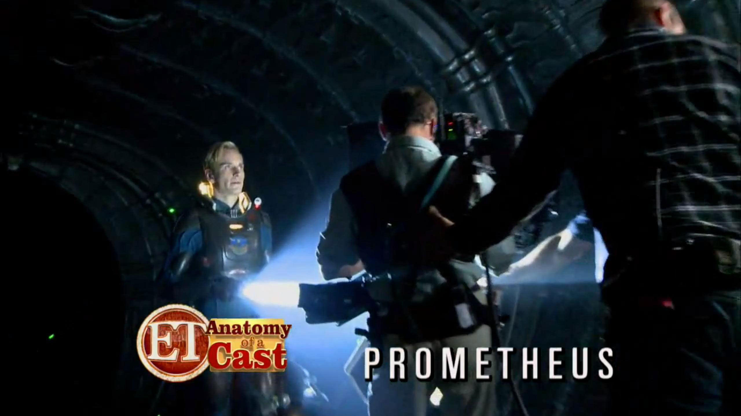 prometheus