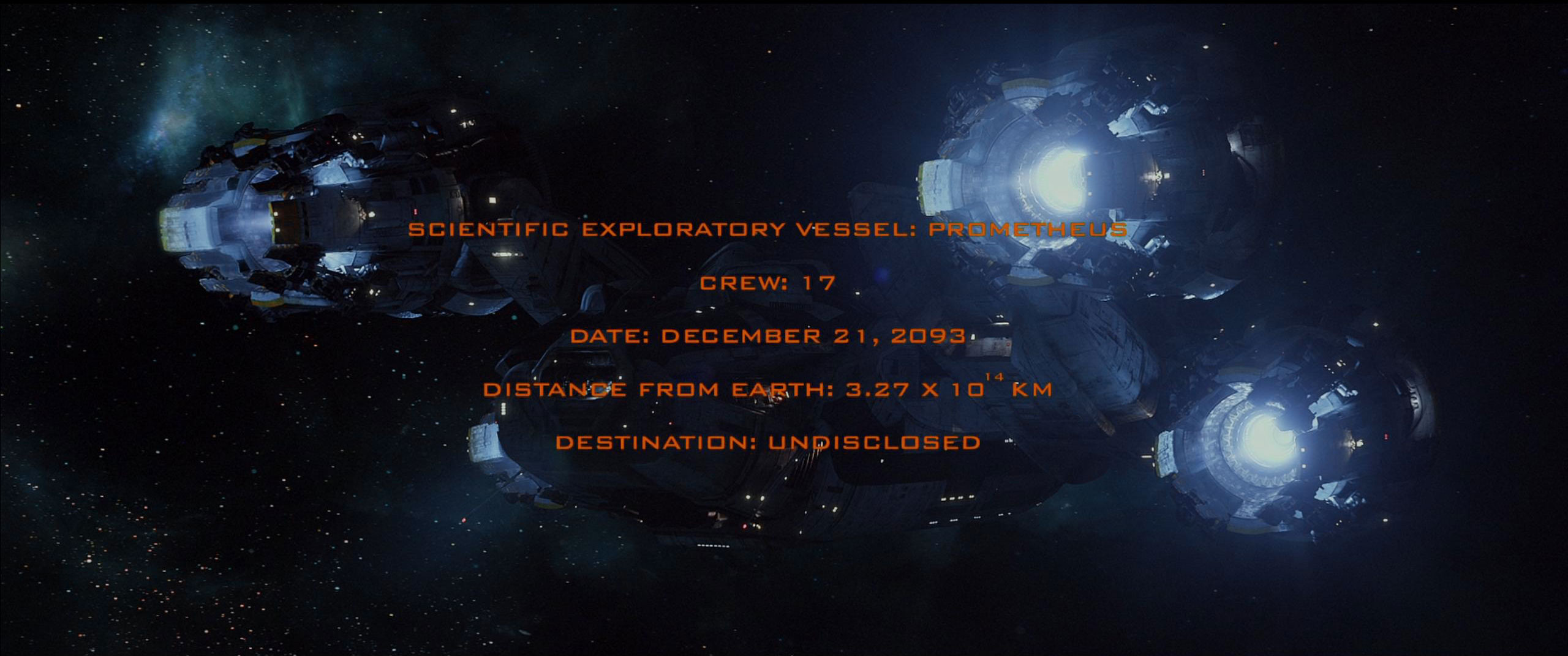 prometheus