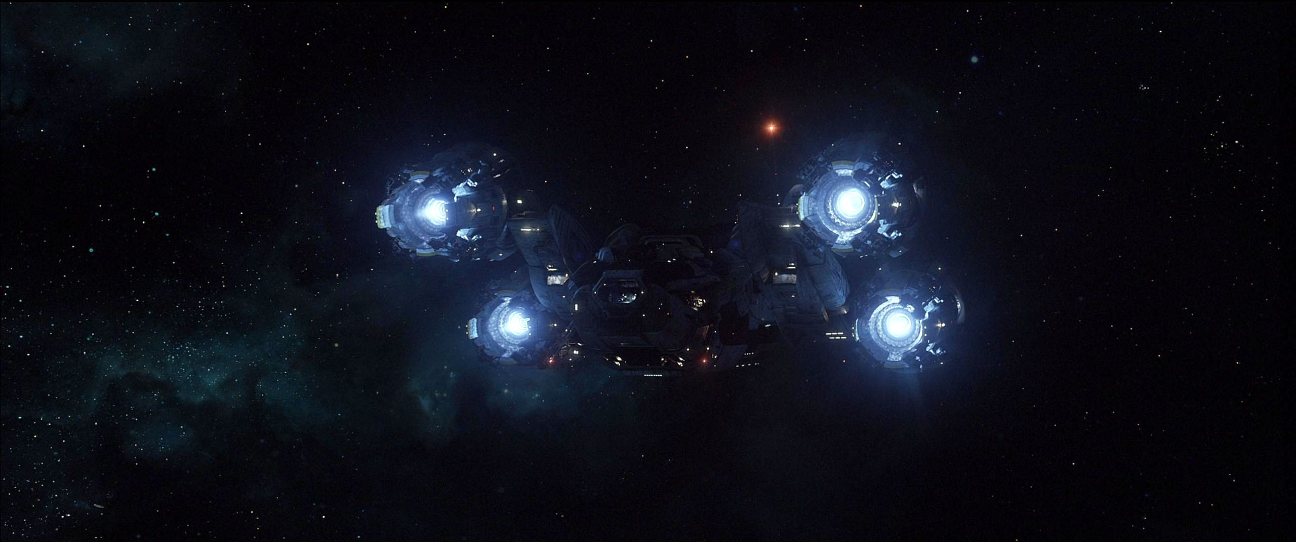 prometheus