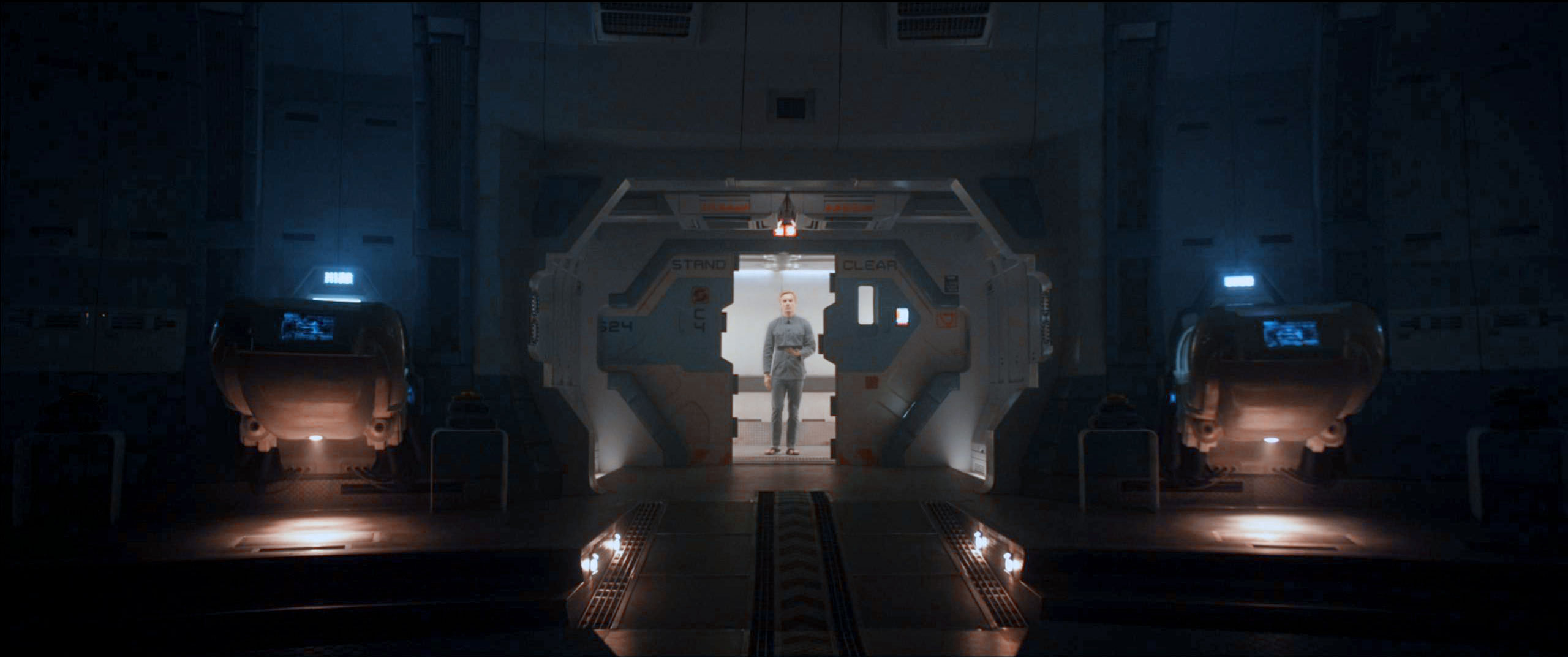 prometheus