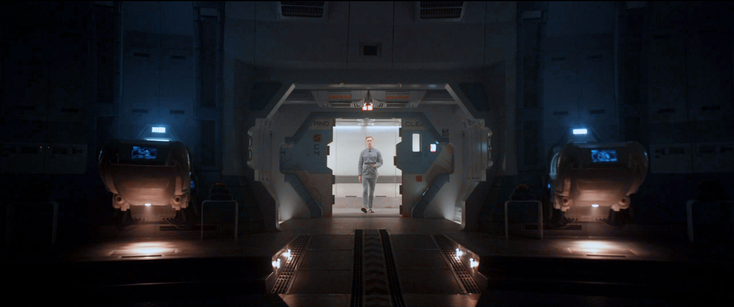 prometheus