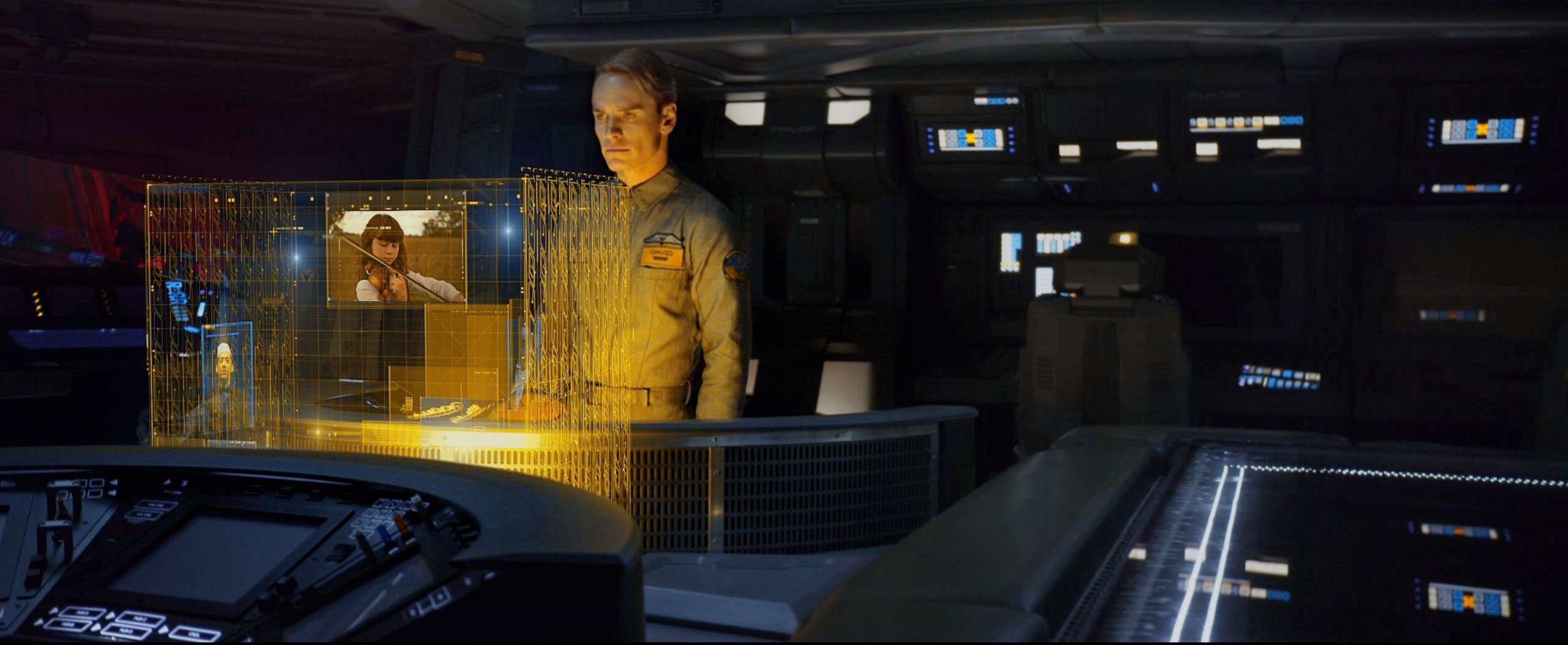 prometheus