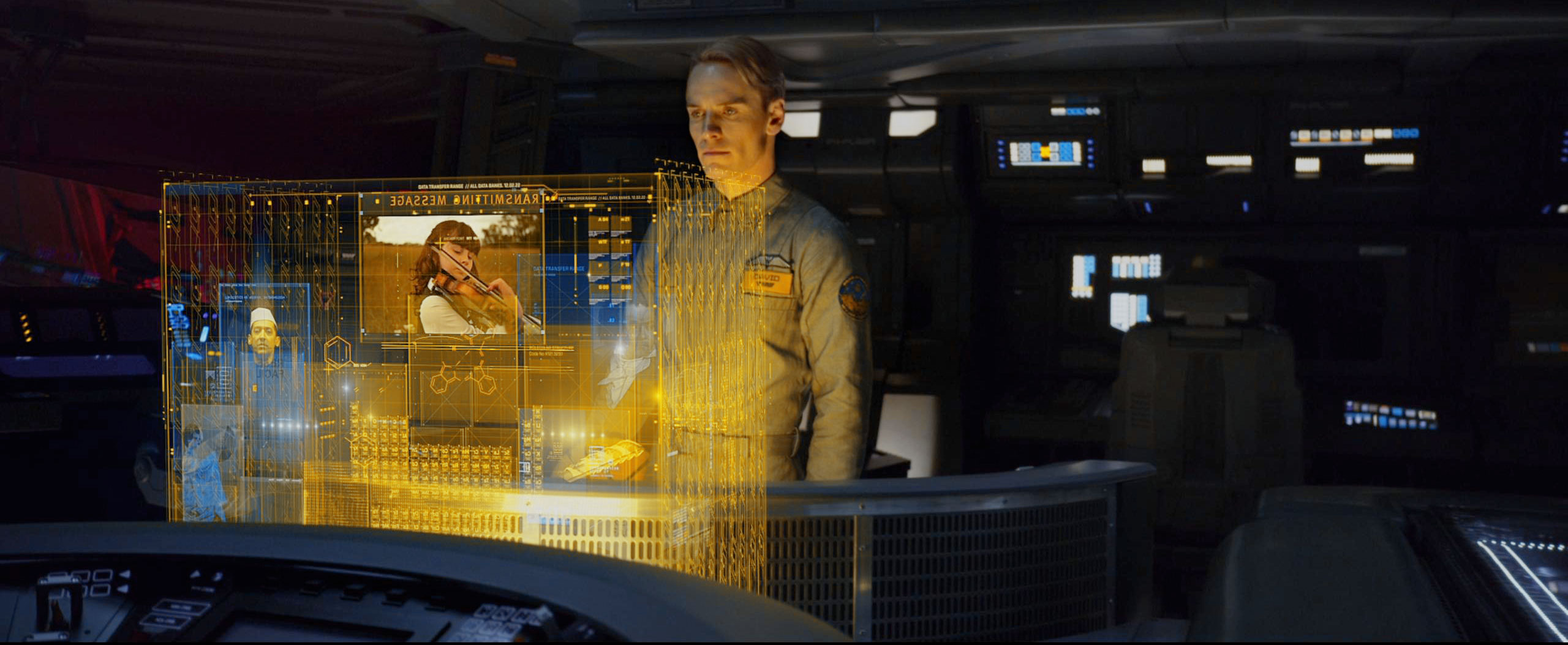 prometheus