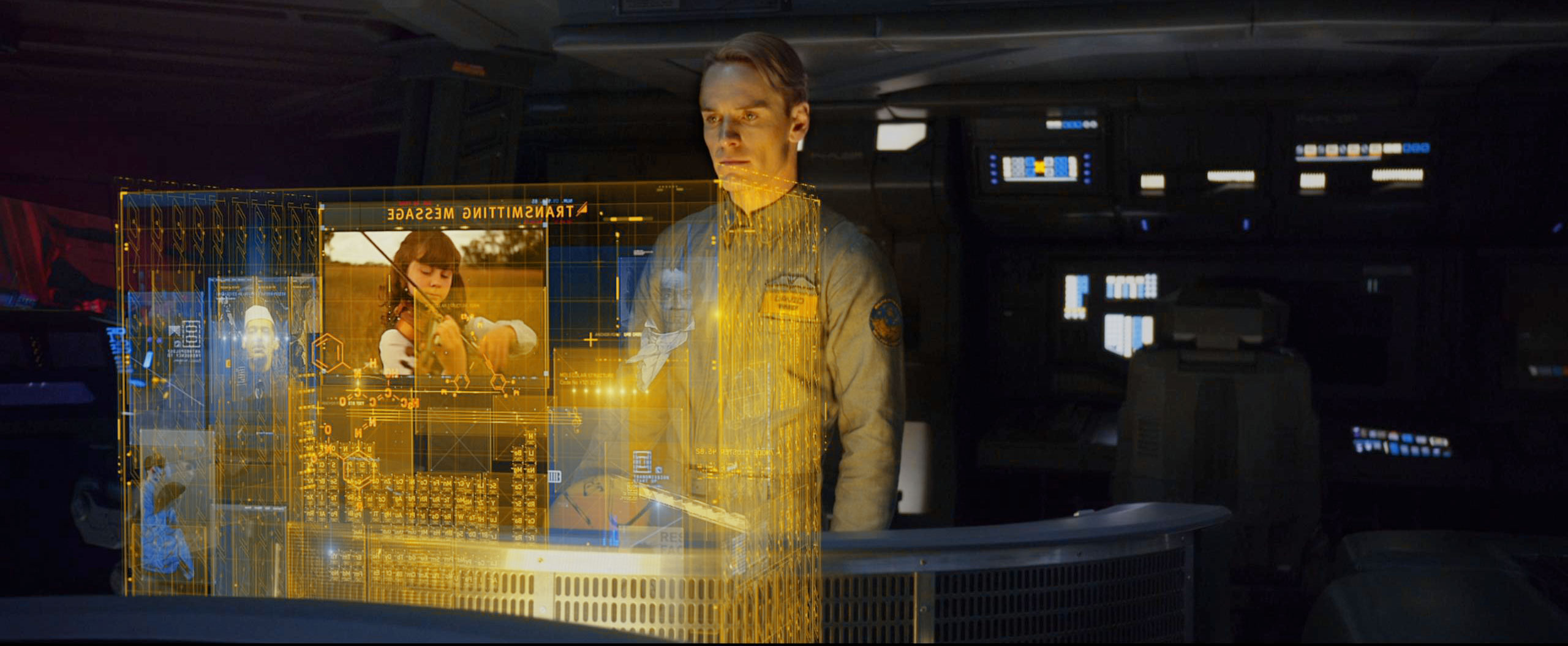 prometheus