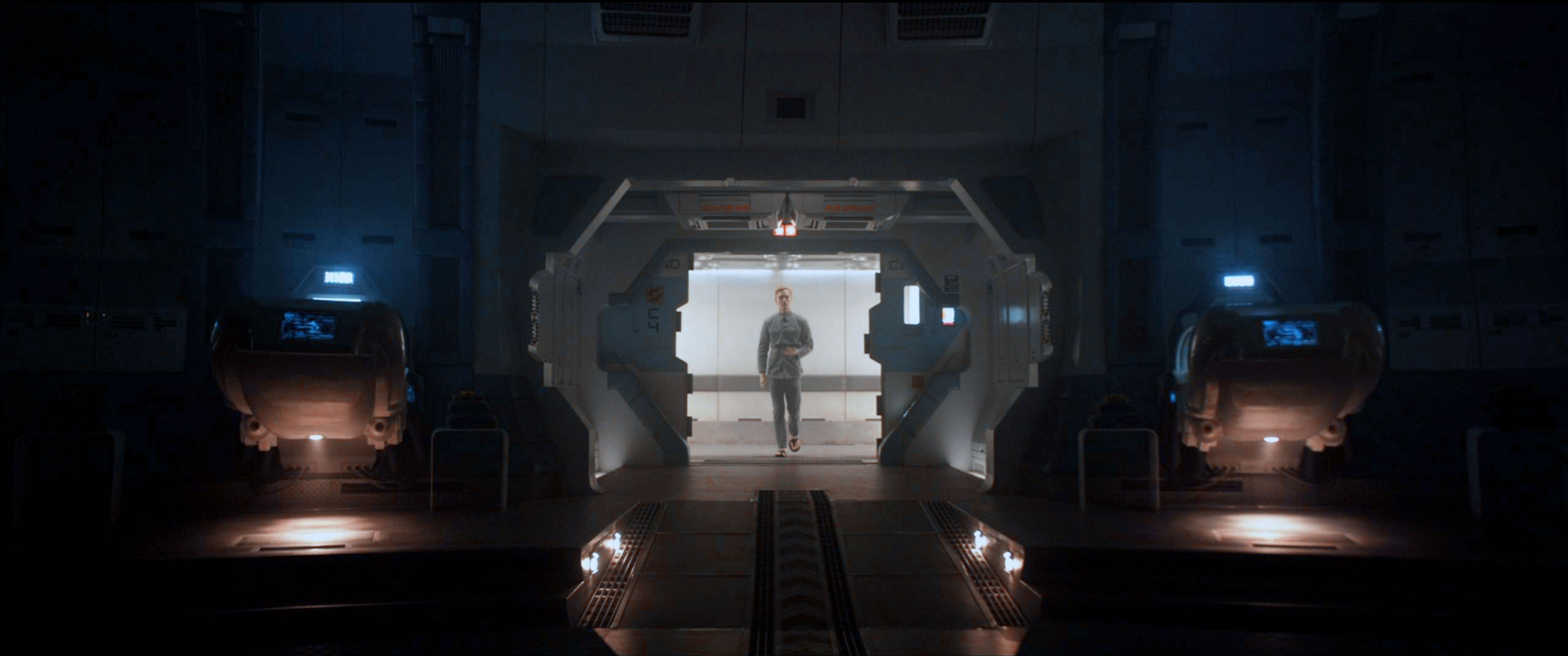 prometheus