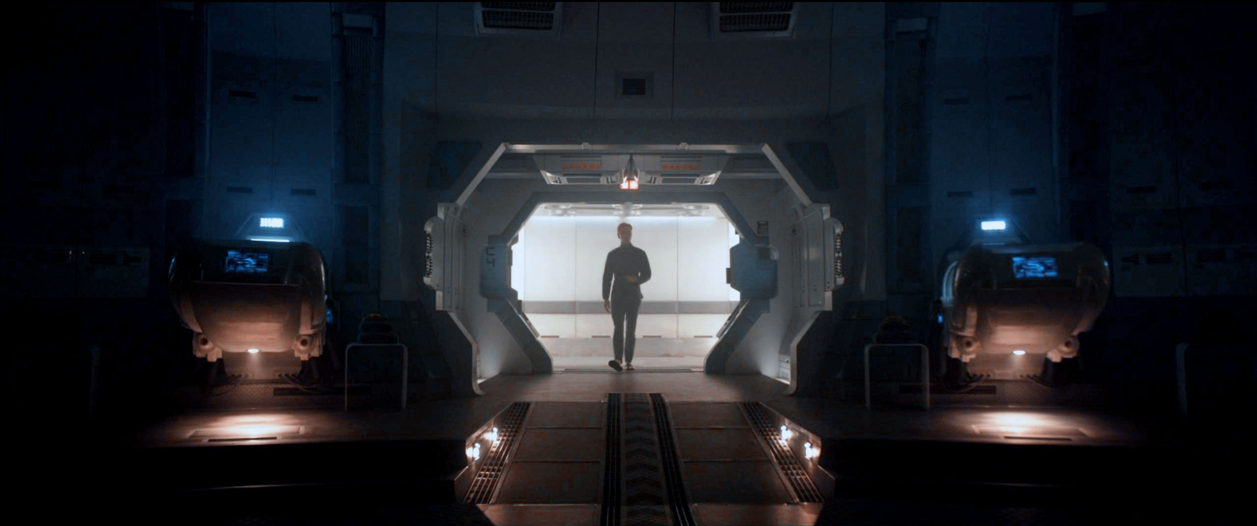 prometheus