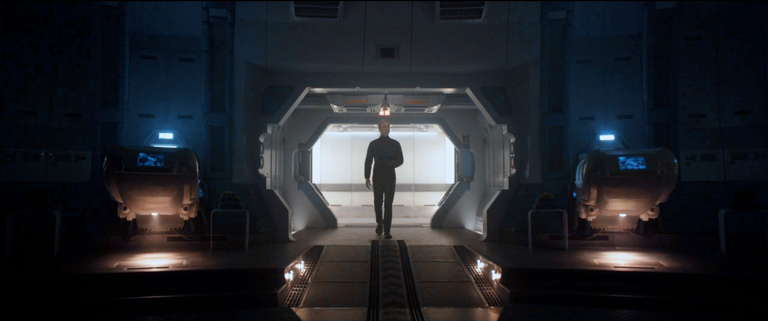 prometheus