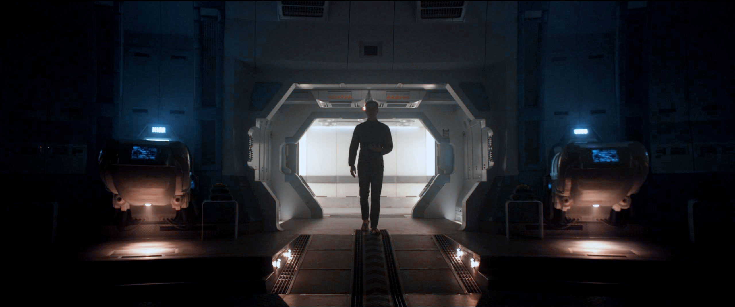 prometheus