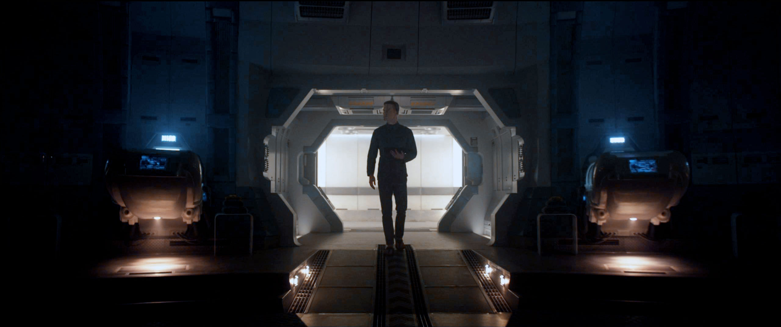 prometheus