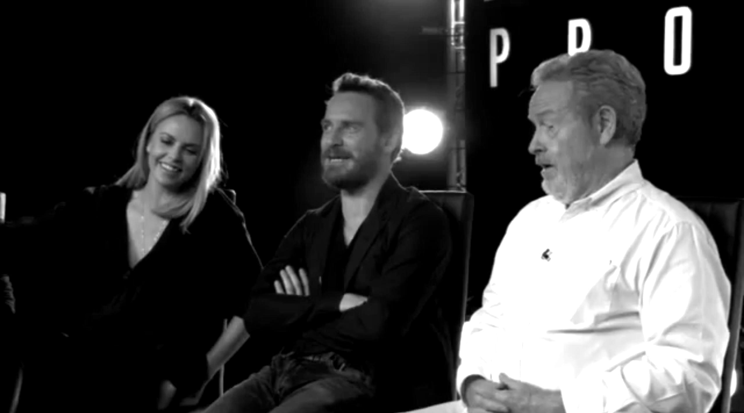 prometheuscastformaxinterview