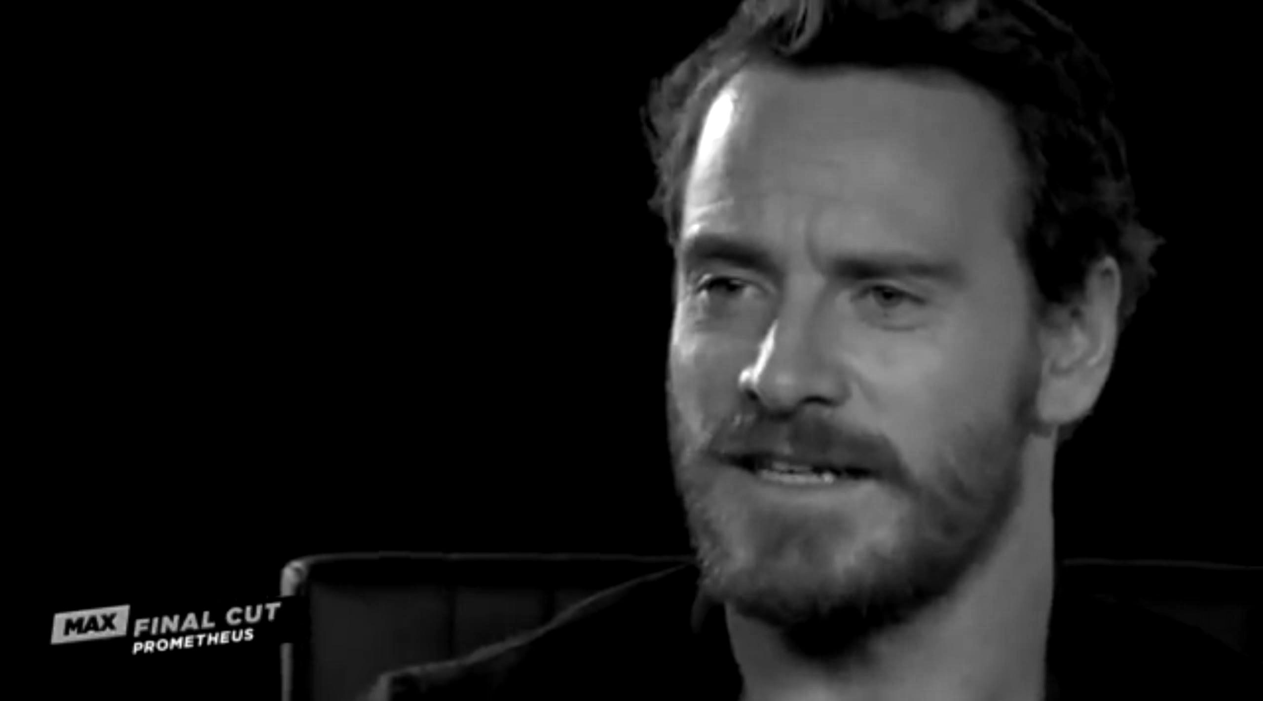 prometheuscastformaxinterview