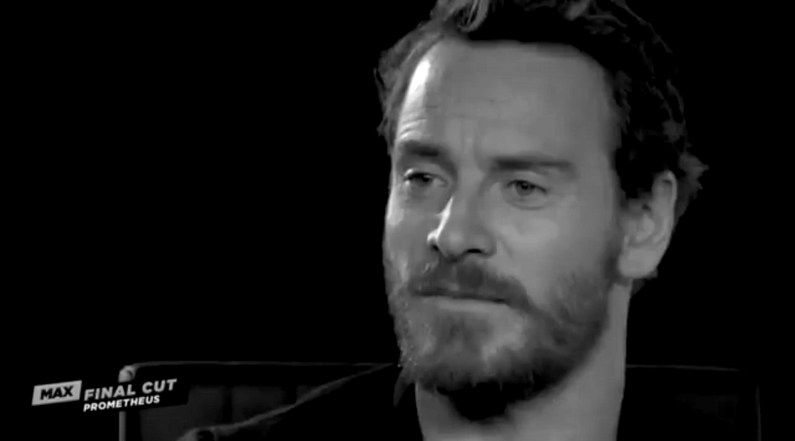 prometheuscastformaxinterview